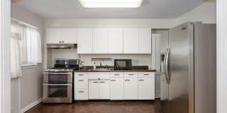 427 WESTHAM WAY Gallery 13