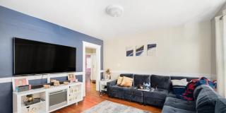 51 Lithgow St Gallery 3