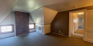780 Trombley Road Gallery 5