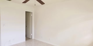 5445 GLENDA Street Gallery 7