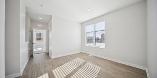 Area Gallery 10