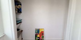58 Farrar Avenue Gallery 20