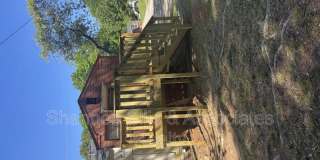 1780 Cahoon St SW Gallery 21