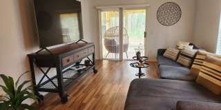 Fully Furnished in Mill Pond! Gallery 15