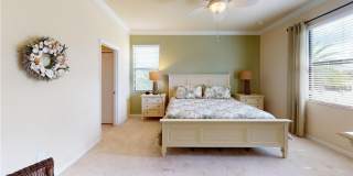 20578 BUONO CT Gallery 11