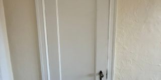 New King Edward Gallery 931