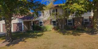 215 Brett Circle Gallery 1