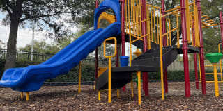 Avalon Apartments Gallery 8