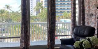 4020 Galt Ocean Dr Gallery 22