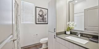 Citadel at Castle Pines Townhomes Citadel at Castle Pines Townhomes Gallery 23