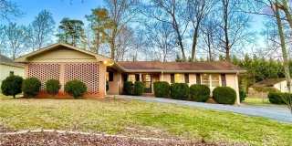 4457 Frontier Way NE Gallery 1