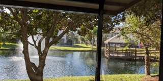 46 EMERALD BAY Drive Gallery 22