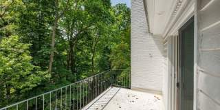 2816 ELLICOTT Street NW Gallery 22