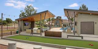 The Willows At Printers Park Apartment Gallery 37