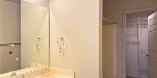 3101 Amberwood Avenue Gallery 4