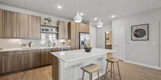 Alton Mill District Gallery 7