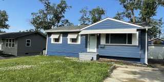 3618 S 120th St – 3 Bed/2 Bath Ranch in Westwood Heights | Updated Kitchen & Bath, Finished Basement, Detached Garage Gallery 1