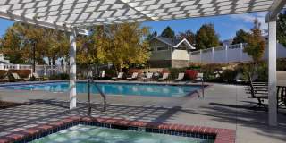 Liberty Hill Gallery 11