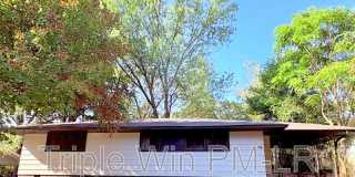76 S Meadowcliff Drive Gallery 1