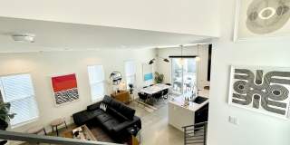 2693 paragon Loop Gallery 13