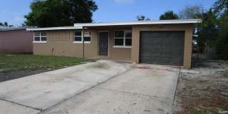 922 Lewis Drive Gallery 1