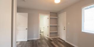 1421 South Rita Lane - 2 Gallery 5