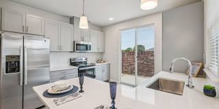 Chapel Creek Cottages Gallery 65