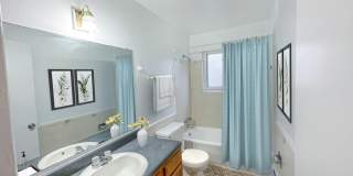 Pembrook Manor Gallery 1