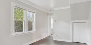 3 Bed Bungelow $1250.00/mo Gallery 5