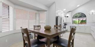 9750 E GELDING Drive Gallery 11