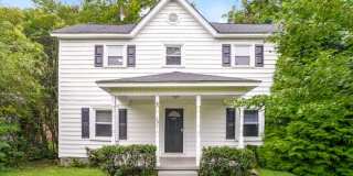 291 Vance Drive Northeast Gallery 1