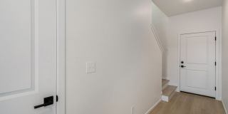 Bloom Rental Living Gallery 30