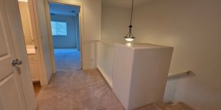 Spinnaker Townhomes at Ocean Pointe Gallery 14
