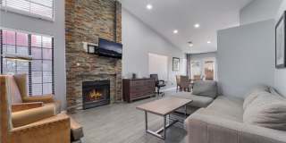 7076 Gunslinger Street Gallery 6