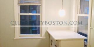 128 Glenville Ave. Gallery 6