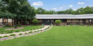 1382 E Black Jack Road Gallery 1