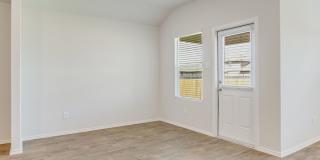 1,796 SF Home in Seguin - 4 BR/2 BA - Arroyo Ranch!!! Gallery 15
