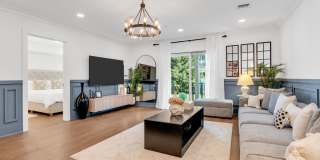 40 Seaview Avenue unit: B Gallery 6