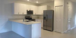 5195 SW 37th St Gallery 1