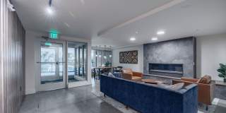 Bell View Apartments Gallery 92