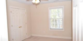 311 Capistrane Drive Gallery 32
