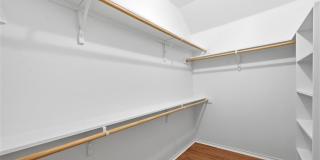 113 Creekview Drive Gallery 18