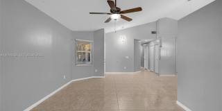 1308 E Glen Oak Rd Gallery 12