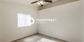5608 North 74th Drive Gallery 10