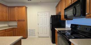 2BR 4th Floor Condo Near St. Johns Town Center. Gated Community. Balcony & Elevator Access! Gallery 5