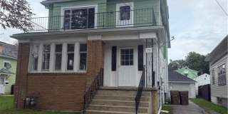 73 Hedwig Avenue 73 Hedwig Avenue Gallery 1