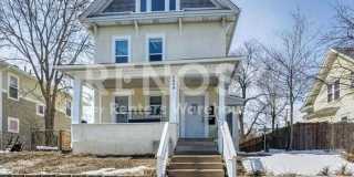 2540 12th Avenue South Gallery 1