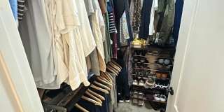 4512 GRAZING Way Gallery 44