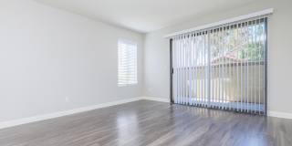 Villa La Paz Apartment Homes Gallery 40