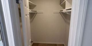 Upgraded 2 Bedroom 2 Bath Condo, Available Now! Gallery 12